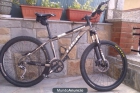 BICICLETA MONTAÑA TREK 6000 - mejor precio | unprecio.es