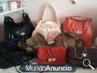 BOLSOS PRECIOSOS! OFERTóN!! - mejor precio | unprecio.es