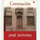 Coronación. Novela. --- Seix Barral, Nueva Narrativa Hispánica, 1971, Barcelona. - mejor precio | unprecio.es