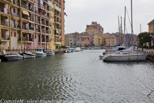 2 Dormitorio Apartamento En Venta en Valencia, Valencia