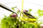 Aceite de oliva - mejor precio | unprecio.es