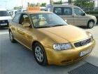 ALFA ROMEO 156 1.9 JTD PROGRESSION - mejor precio | unprecio.es