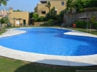 Apartamento con 2 dormitorios se vende en Marbella, Costa del Sol - mejor precio | unprecio.es
