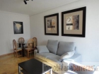 Apartamento en alquiler en Madrid, Madrid - mejor precio | unprecio.es