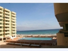 Apartamento en Manga del mar menor, la - mejor precio | unprecio.es