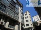 Apartamento en Santander - mejor precio | unprecio.es