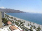 Apartamento en venta en Almuñécar, Granada (Costa Tropical) - mejor precio | unprecio.es