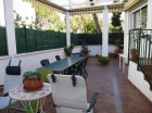 Apartamento en venta en Elviria, Málaga (Costa del Sol) - mejor precio | unprecio.es