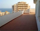 Apartamentos con vistas al mar y al lado de la playa de precio y ubicación excepcional - mejor precio | unprecio.es