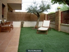 apartemant 2 h, piscine e  jarden de 40m - mejor precio | unprecio.es
