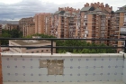 ático en Logroño - mejor precio | unprecio.es