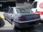 AUDI A4 2.0 TDI - mejor precio | unprecio.es
