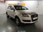 Audi Q7 4.2FSI 350 quattro Tip - mejor precio | unprecio.es