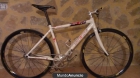 bici fixed gear specialized, - mejor precio | unprecio.es