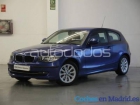 BMW 116 - mejor precio | unprecio.es
