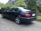 BMW 320 diesel - mejor precio | unprecio.es
