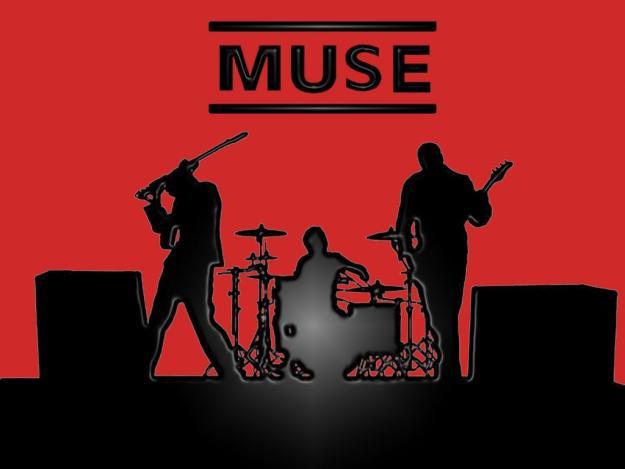 Bolis bic + entradas MUSE Madrid