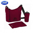 Bolso urban bag jane - mejor precio | unprecio.es