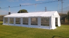 Carpas 12x6 para celebraciones - mejor precio | unprecio.es