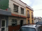 Casa en Línea de la Concepción (La) - mejor precio | unprecio.es
