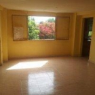 Casa en Purchil - mejor precio | unprecio.es