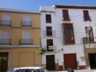 Casa en Vélez-Málaga - mejor precio | unprecio.es