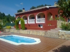Casa rural en Riudarenes - mejor precio | unprecio.es