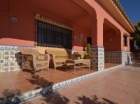 Chalet con 3 dormitorios se vende en Fuengirola, Costa del Sol - mejor precio | unprecio.es