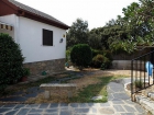 Chalet en Alpedrete - mejor precio | unprecio.es