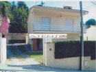 Chalet en Premià de Dalt - mejor precio | unprecio.es