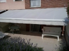 Chalet en Sojuela - mejor precio | unprecio.es