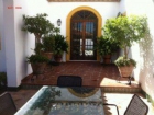 Chalet en venta en Alhaurín de la Torre, Málaga (Costa del Sol) - mejor precio | unprecio.es