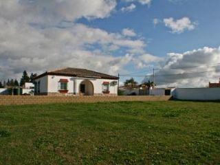 Chalet en venta en Chiclana de la Frontera, Cádiz (Costa de la Luz)