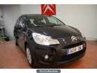 Citroën C3 1.4I+PACK ZENITH+CLIMA+L LANT - mejor precio | unprecio.es