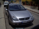 Citroen C5 Exclusive 3.0 v6 Año 2001 -Perfecto estado - mejor precio | unprecio.es
