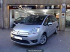 Citroën Grand C4 Picasso 1.6HDI PremierCMP - mejor precio | unprecio.es