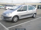 Citroën XSARA PICASSO 1.6 I - mejor precio | unprecio.es