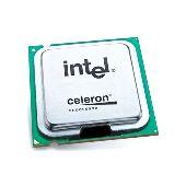 CPU INTEL 1155 G550 2x2.6GHZ/1066/2 BOX