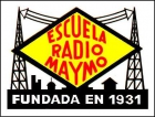 Curso de radio maymo - mejor precio | unprecio.es