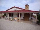 Finca/Casa Rural en venta en Matanza (La), Alicante (Costa Blanca) - mejor precio | unprecio.es