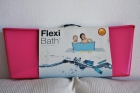 Flexibath - mejor precio | unprecio.es