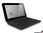 hp mini 210 1010ss y Siemens Fujitsu - mejor precio | unprecio.es