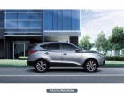 Hyundai iX35 comfort MOF - mejor precio | unprecio.es