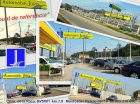 LAND ROVER Discovery 2.5 Td5 SE - mejor precio | unprecio.es