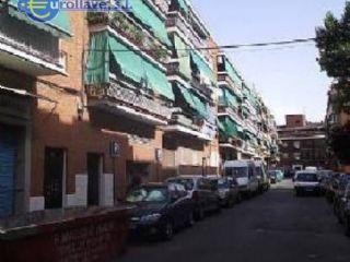 Local Comercial en venta en Madrid, Madrid