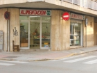 Local tienda esquinero en alquiler Cerdanyola - mejor precio | unprecio.es