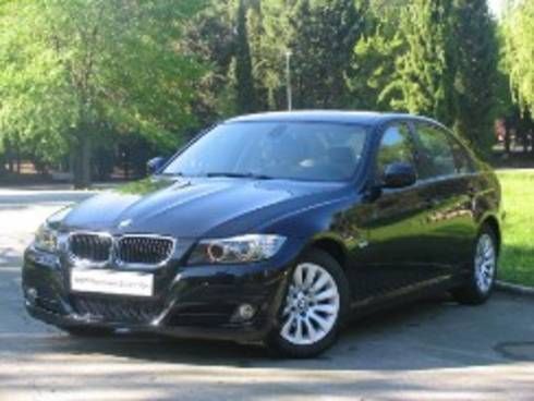 Mazda 3 2.0 SPORTIVE 150cv.