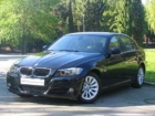 Mazda 3 2.0 SPORTIVE 150cv. - mejor precio | unprecio.es