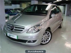 Mercedes-Benz Clase B B 200 CDI - mejor precio | unprecio.es