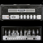 mesa boogie stiletto trident 150 w en valencia - mejor precio | unprecio.es